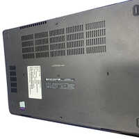 Dell Latitude 5480 Laptop