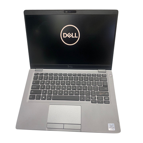 Dell 7420 I7-11Th Generation 16Gb 512Gb 14 Laptop - Hard Drive Capacity: 512 Gigabyte (Gb)