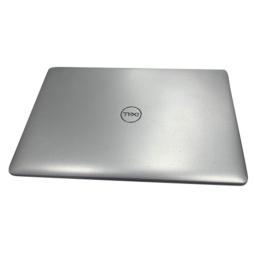 Dell 7420 i7-11TH Generation 16GB 512GB 14 Laptop