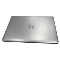Dell 7420 i7-11TH Generation 16GB 512GB 14 Laptop