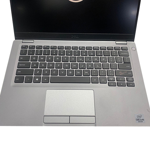 Dell 7420 i7-11TH Generation 16GB 512GB 14 Laptop