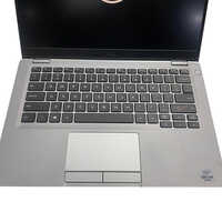 Dell 7420 i7-11TH Generation 16GB 512GB 14 Laptop