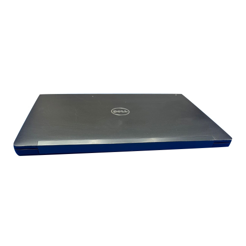 Dell Latitude 7480 Laptop