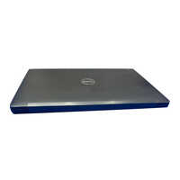 Dell Latitude 7480 Laptop