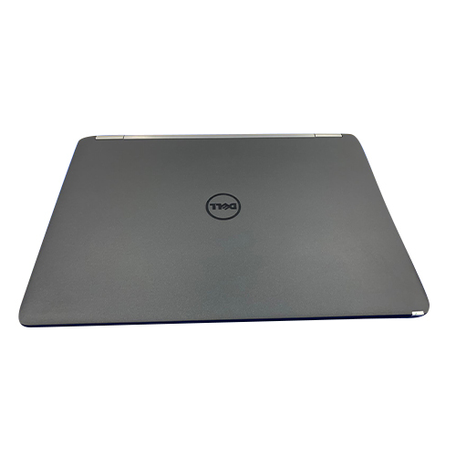 Dell Latitude 7470 Laptop