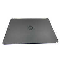 Dell Latitude 7470 Laptop