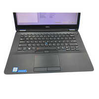 Dell Latitude 7470 Laptop