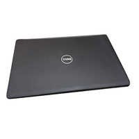 Dell 5580 I5 7th Generation 8gb Ram 256gb Ssd 15.6 Laptop - Hard Drive Capacity: 256 Gigabyte (gb)