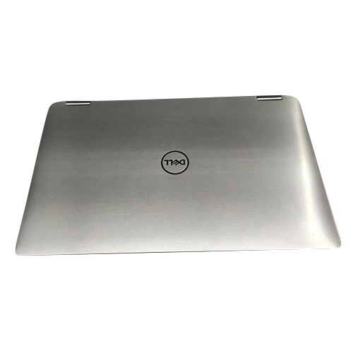 Dell Latitude 9410 Cpu I7 10Th Gen Ram 16 Gb  Storage 512 Gb Laptop - Os: Windows 10/11