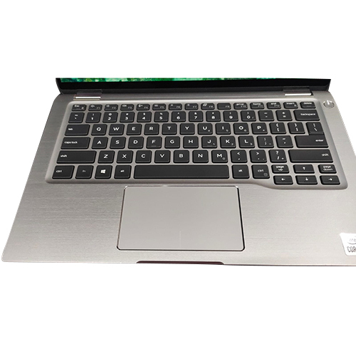 Dell Latitude 9410 CPU i7 10th Gen Ram 16 GB  Storage 512 GB Laptop