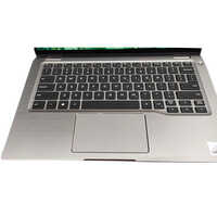 Dell Latitude 9410 CPU i7 10th Gen Ram 16 GB  Storage 512 GB Laptop