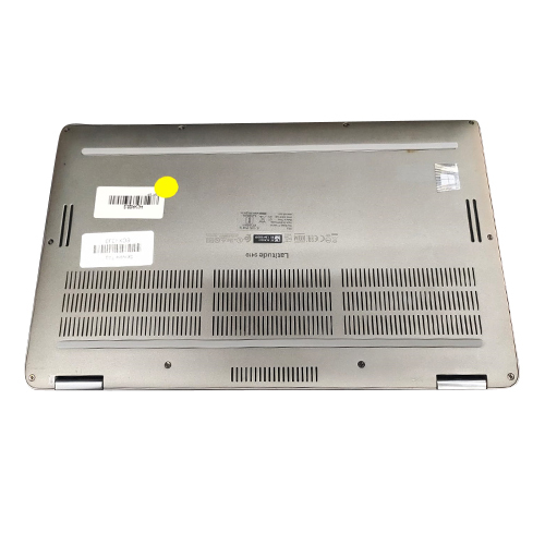 Dell Latitude 9410 CPU i7 10th Gen Ram 16 GB  Storage 512 GB Laptop