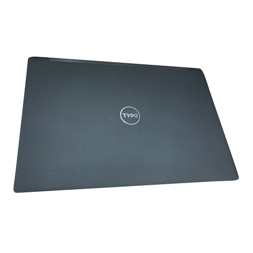 Dell Latitude 7280 Laptop