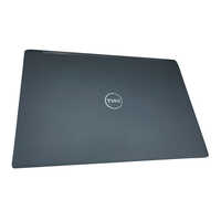 Dell Latitude 7280 Laptop