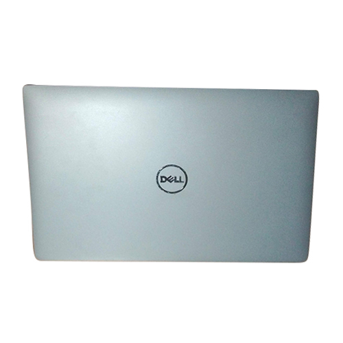 Dell 5420 I5 11Th Gen 16-512-14 Laptop - Os: Windows 10/11