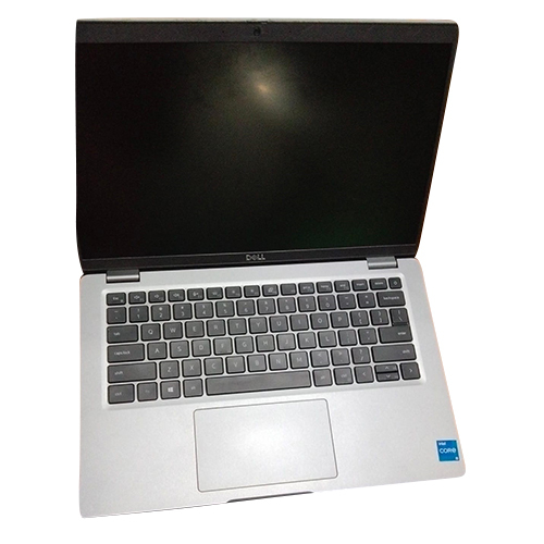 Dell 5420 I5 11th Gen 16-512-14 Laptop