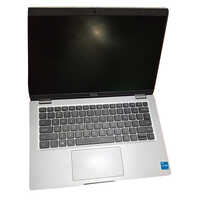 Dell 5420 I5 11th Gen 16-512-14 Laptop