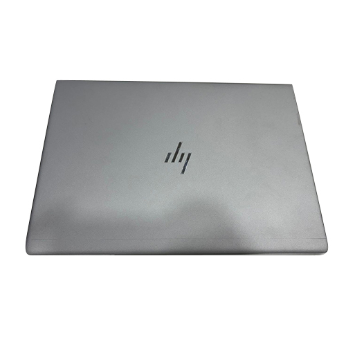 HP 840g5 i5 8th Generation 8GB ram 256 SDD Laptop