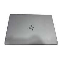 HP 840g5 i5 8th Generation 8GB ram 256 SDD Laptop