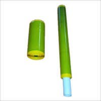 सबमर्सिबल कंपाउंड