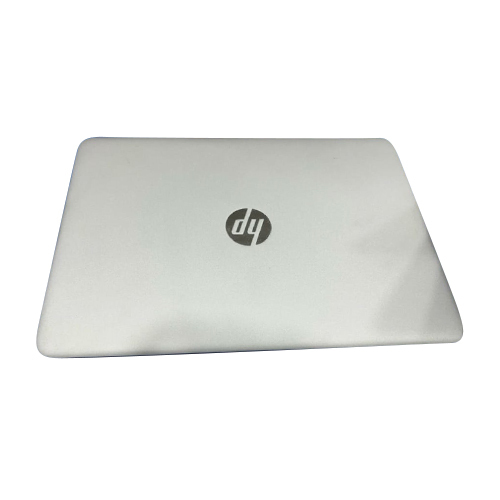 HP Elitebook 840G3 Laptop