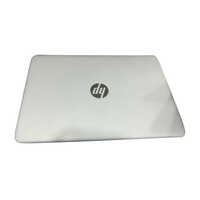 HP Elitebook 840G3 Laptop