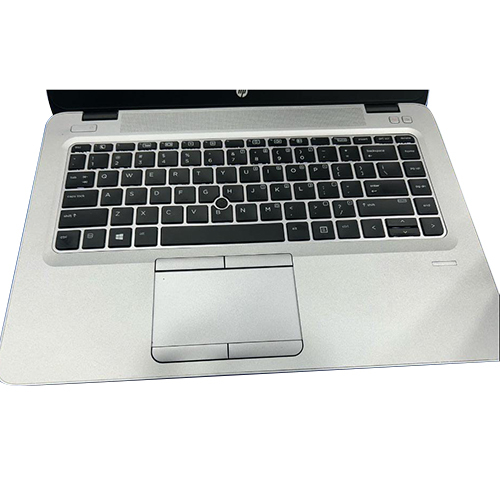 HP Elitebook 840G3 Laptop