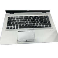 HP Elitebook 840G3 Laptop