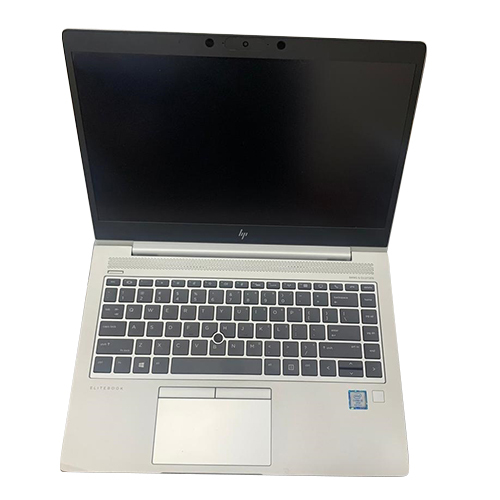 Hp Elite Book 840 G6 Business And Professional Series Laptoop - Os: Windows 10/11