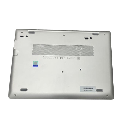 Hp Elite Book 840 G6 Business And Professional Series Laptoop - Os: Windows 10/11