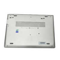 HP Elite Book 840 G6 Business And Professional Series Laptoop