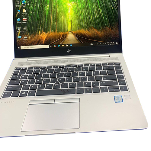 HP Elite Book 840 G6 Business And Professional Series Laptoop