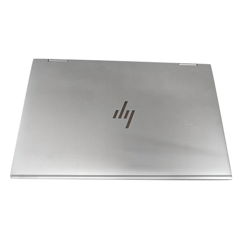 Hp EliteBook x360 1030 G7 Laptop