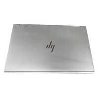 Hp EliteBook x360 1030 G7 Laptop
