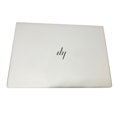 Hp 840g5 I5 8th Generation 256 Touch Screen Laptop - Os: Windows 10/11