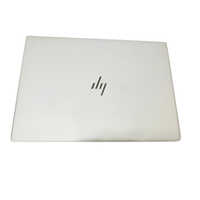 HP 840g5 i5 8th Generation 256 Touch Screen Laptop