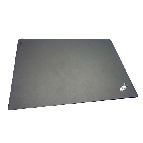Lenovo ThinkPad L460 Laptop