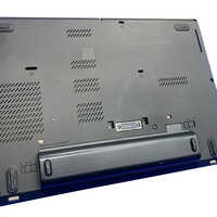 Lenovo ThinkPad L460 Laptop