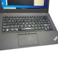 Lenovo ThinkPad L460 Laptop