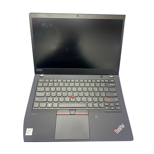 Lenovo Thinkpad T14 Laptop