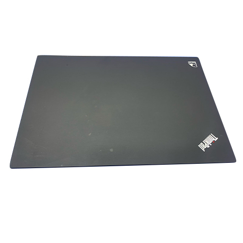 Lenovo Thinkpad T14 Laptop