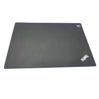 Lenovo Thinkpad T14 Laptop