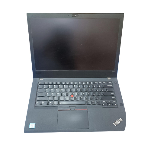 Lenovo T480 Laptop