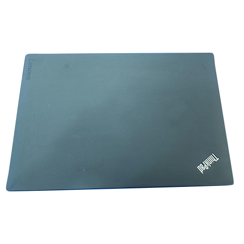 Lenovo T480 Laptop