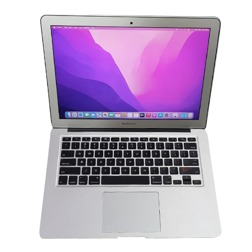 MacBook Air A1466 2017 Laptop