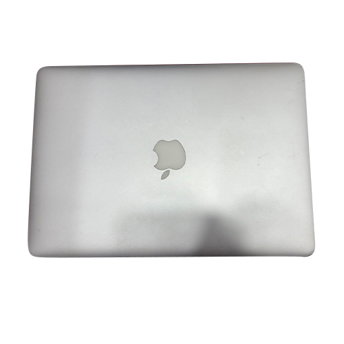 MacBook Air A1466 2017 Laptop