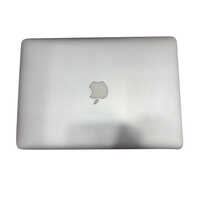 MacBook Air A1466 2017 Laptop