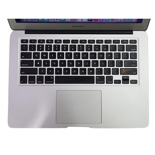 MacBook Air A1466 2017 Laptop
