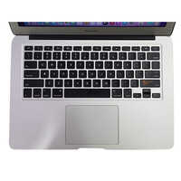 MacBook Air A1466 2017 Laptop