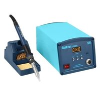 BK 3300A (150W) DIGITAL SOLDERING STATION